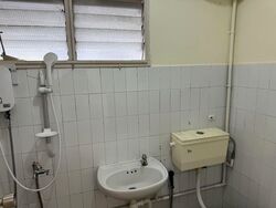 Bishan Green (D20), Office #536716831
